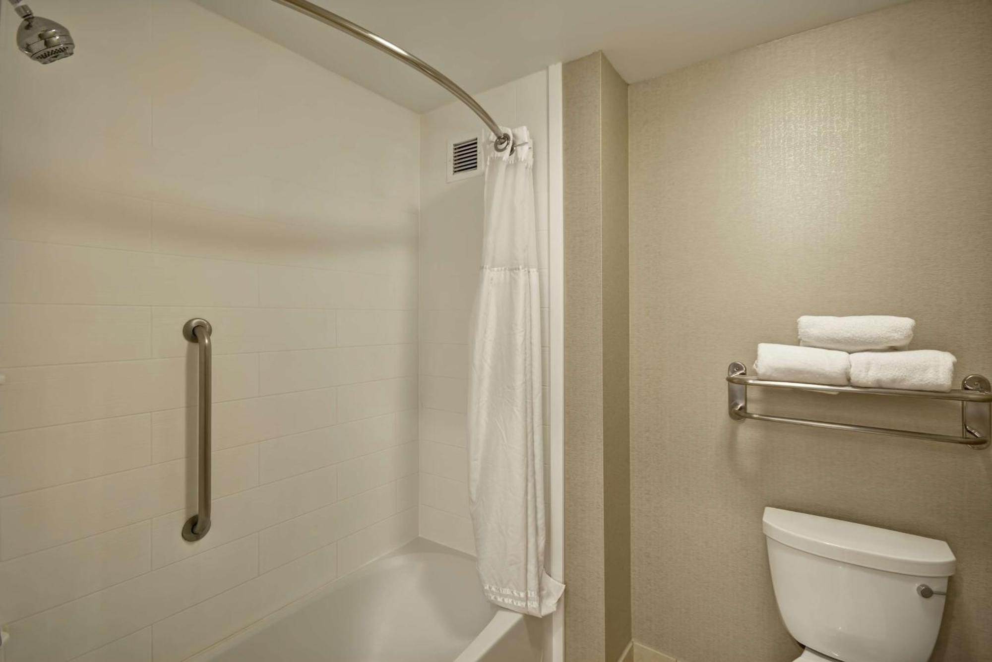 Homewood Suites By Hilton Palm Desert Exterior foto