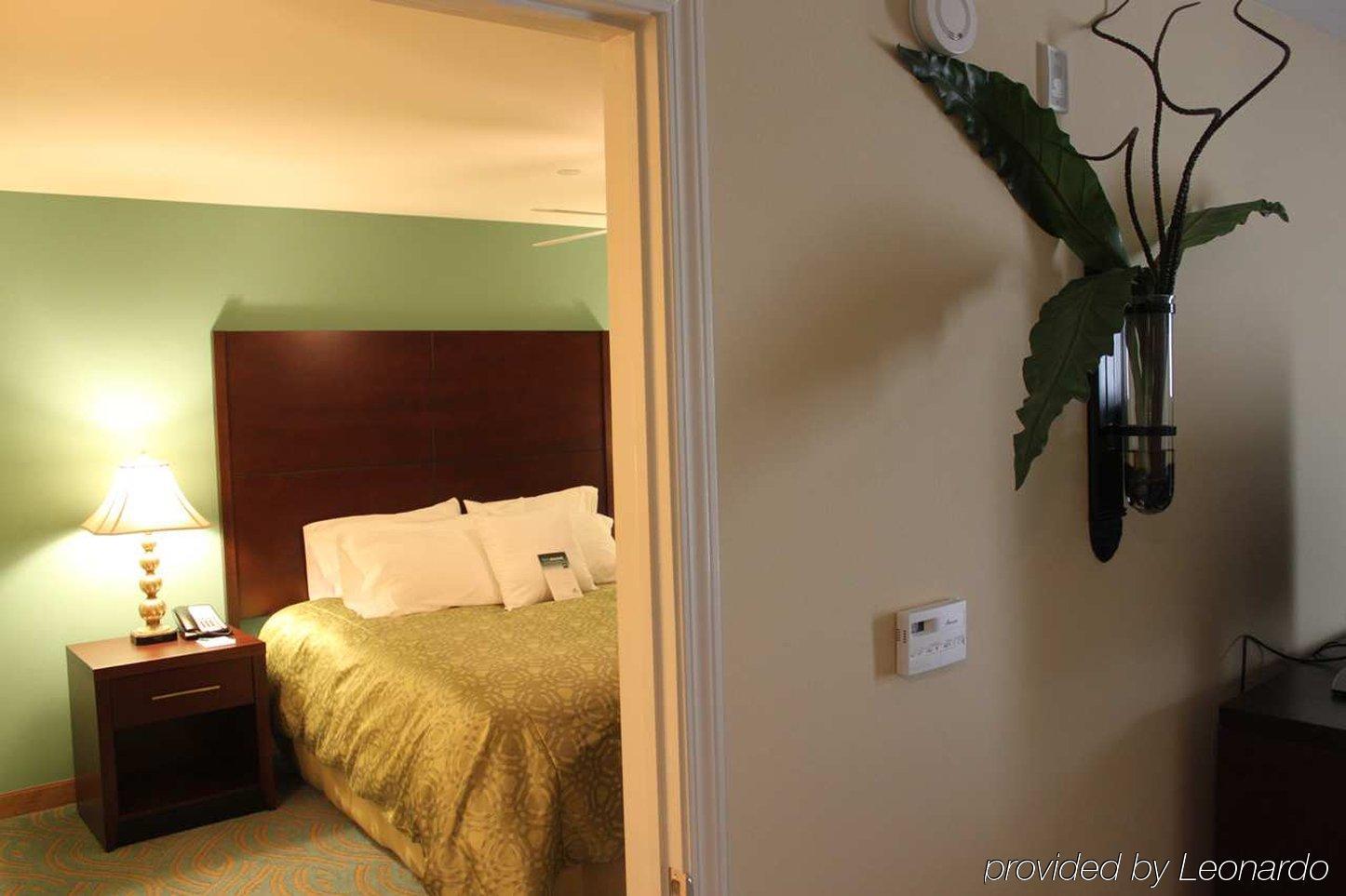 Homewood Suites By Hilton Palm Desert Quarto foto