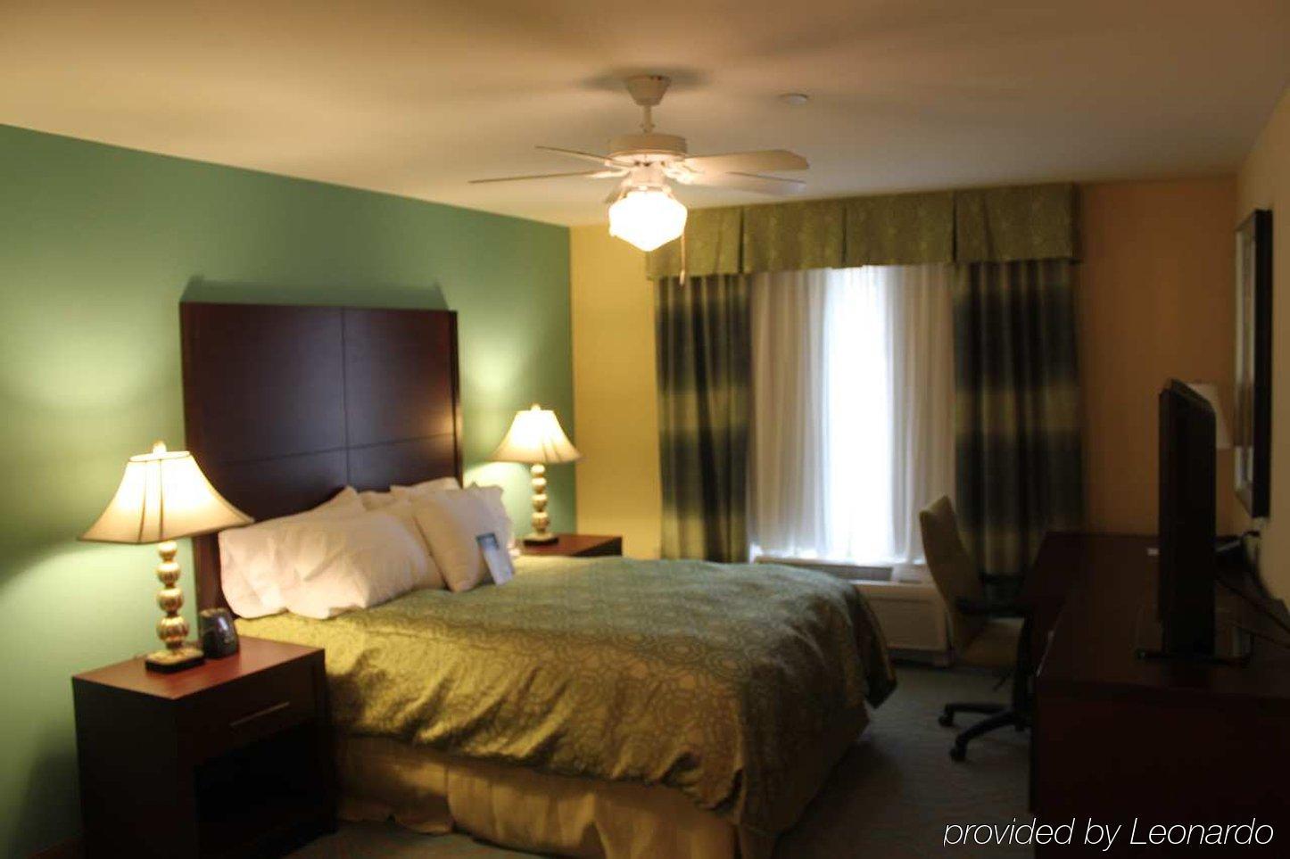 Homewood Suites By Hilton Palm Desert Quarto foto
