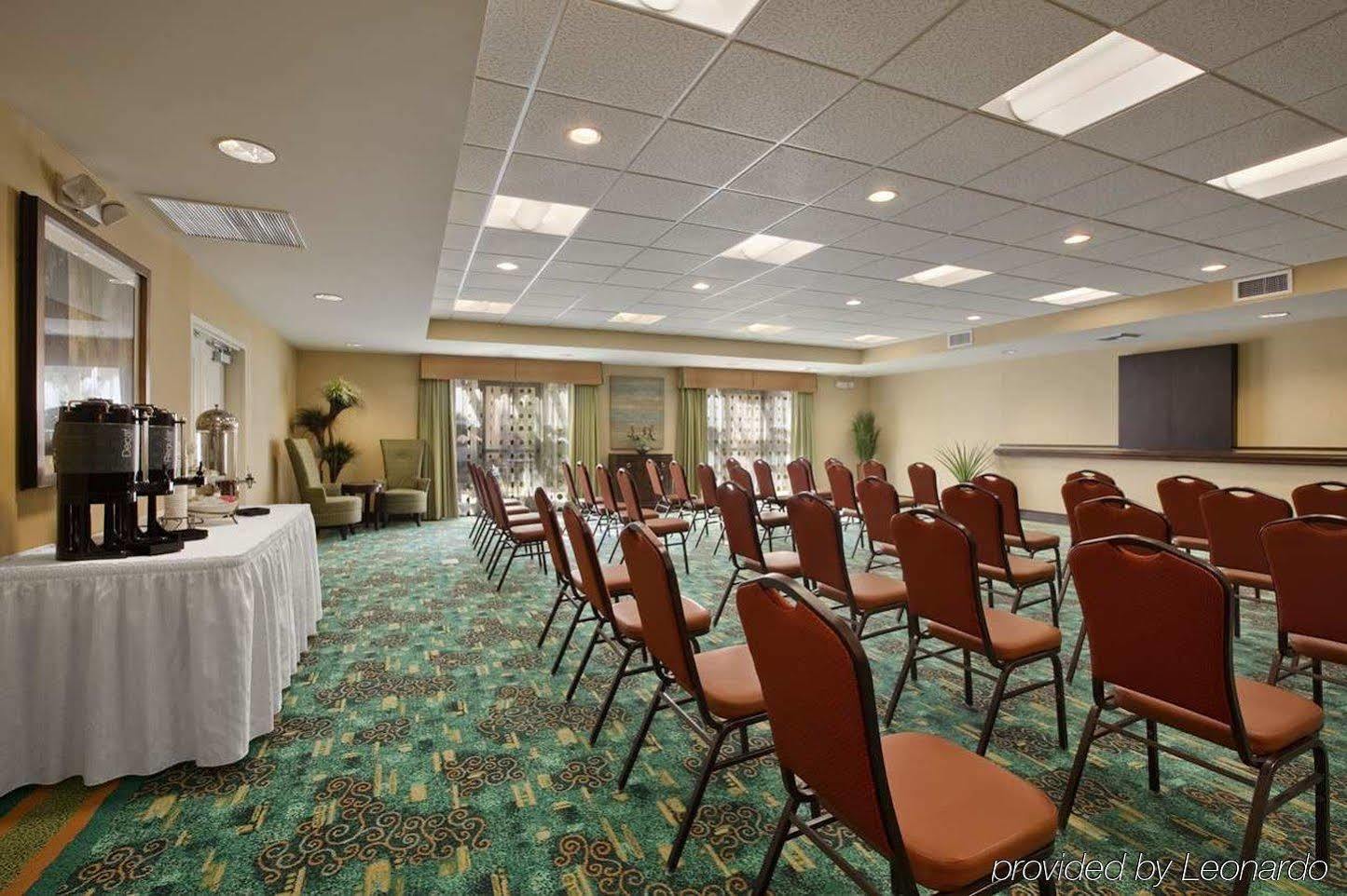 Homewood Suites By Hilton Palm Desert Exterior foto